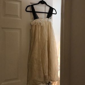 Piko 1988 dress
